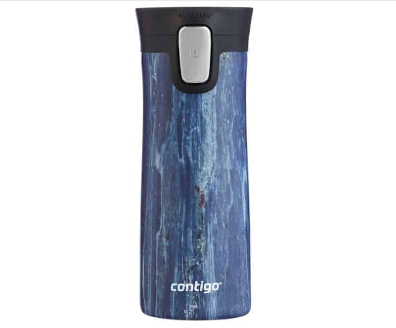 בקבוק Contigo Couture AUTOSEAL