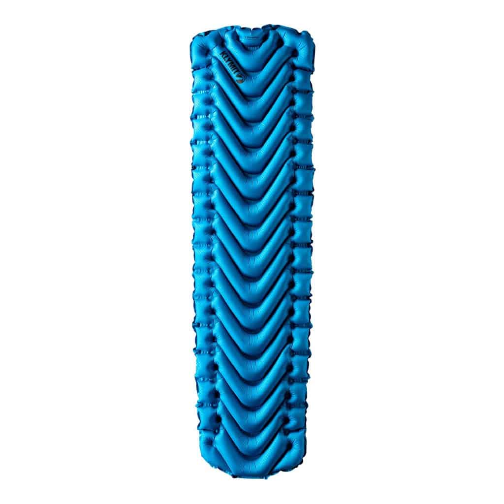 מזרן מתנפח Klymit V Ultralite SL