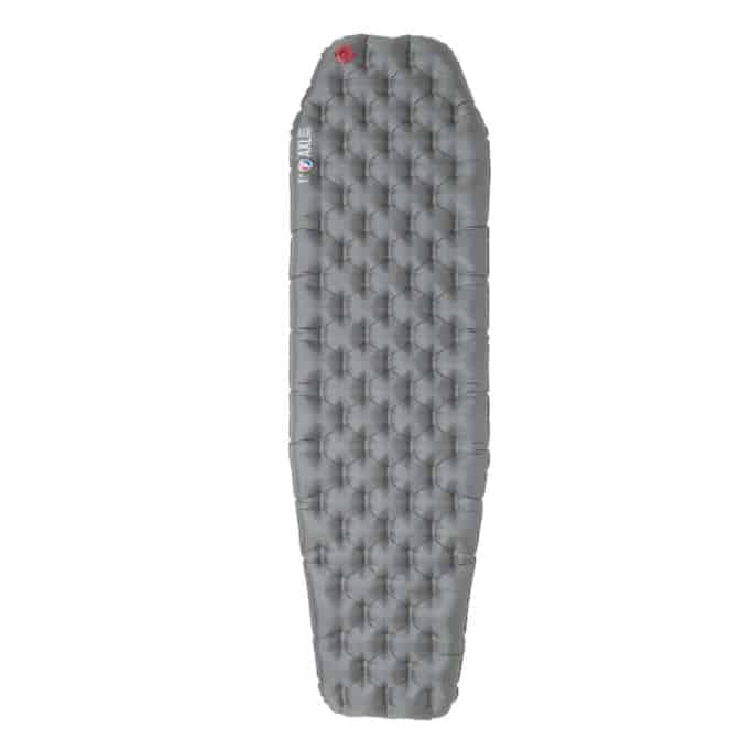 מזרן מתנפח Big Agnes AXL Air Ultralight