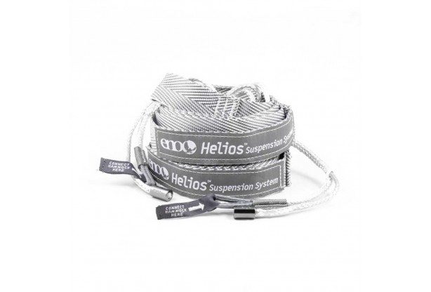 רצועות ערסל אולטרלייט Eno Helios XL