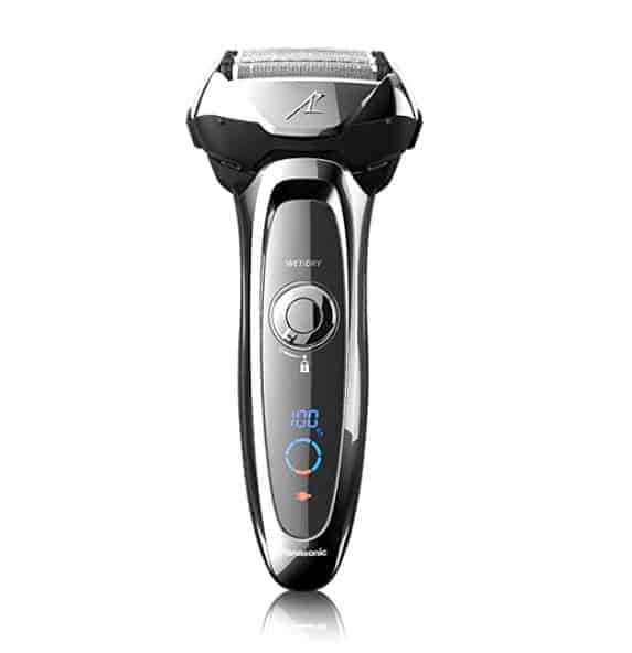 מכונת גילוח Panasonic Arc5