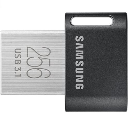 דיסק און קי 32-256 ג'יגה - Samsung MUF