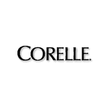 מוצרי Corelle במשלוח חינם