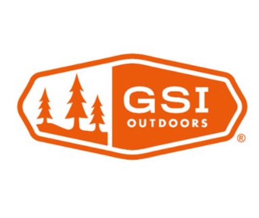 מוצרי קמפינג חברת GSI- שילוח חינם