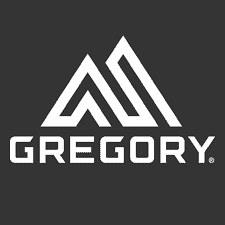 ציוד טיולים Gregory במשלוח חינם