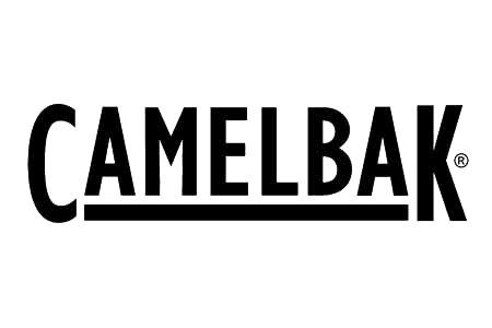שלוקרים של חברת CamelBak במשלוח חינם !