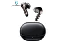 אוזניות אלחוטיות של SoundPEATS