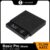 משקל קפה Timemore Pro