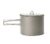 סיר TOAKS TITANIUM 1300ML