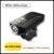 פנס רכיבה הטוב בעולם – NITECORE BR35