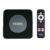 סטרימר Mecool KM2 Plus