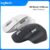 עכבר Logitech MX Master 3S במחיר הטוב בעולם !