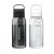 סט 2 בקבוקי LifeStraw Go Series בנפח 1 ליטר