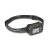 BLACK DIAMOND Storm 450 Headlamp, AAA Powered, Dimmable, BD Dark Olive