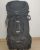 תרמיל גברים Osprey Aether 55