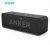 רמקול נייד Anker SoundCore
