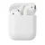 אוזניות אלחוטיות Apple AirPods 2