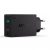 מטען קיר 2 יציאות – חברת Aukey