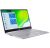 מחשב נייד 14 אינץ' Acer Swift 3 החדש