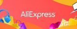 המדריך לקניה באליאקספרס – Aliexpress