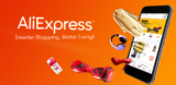 חנויות מומלצות באתר Aliexpress – מעודכן 2024
