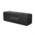 רמקול נייד Anker SoundCore 2