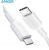 כבל Anker מאושר MFI ל-IPhone