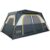 קופון לאוהל קמפינג Aztec Big Atlas 8 Vent