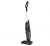 שואב / שוטף אלחוטי BOBOT Deep 841 PRO+ סבון 3L