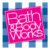 מוצרי Bath and Body Works במשלוח חינם
