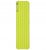 מזרן מתנפח Big Agnes Q Core SLX