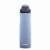 בקבוק Contigo AUTOSEAL Chill