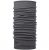 באף Buff Midweight Merino Wool