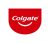 מוצרי קולגייט במשלוח חינם – Colgate