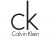 מוצרי Calvin Klein במשלוח חינם