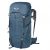 תרמיל Salewa Cammino 70+10