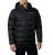 מעיל Columbia Men's Buck Butte Insulated