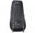תרמיל Deuter Aircontact Pro 60+15