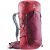 תיק יום קל משקל Deuter Speed Lite 32