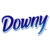מוצרי Downy במשלוח חינם