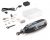 דרמל לייט – Dremel Lite 7760