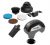 מכשיר ניקוי רק תכליתי Dremel Versa