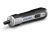 מברגון Dremel GO