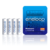 מוצרי Eneloop במשלוח חינם