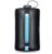 שלוקר Hydrapak Expedition 8L