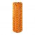 מזרן מתנפח Insulated Static V Lite