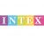 מוצרי Intex במשלוח חינם