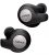 אוזניות Jabra Elite Active 65t