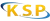 קופון 20% הנחה למחצלות של חברת NGL