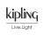 מוצרי Kipling במשלוח חינם
